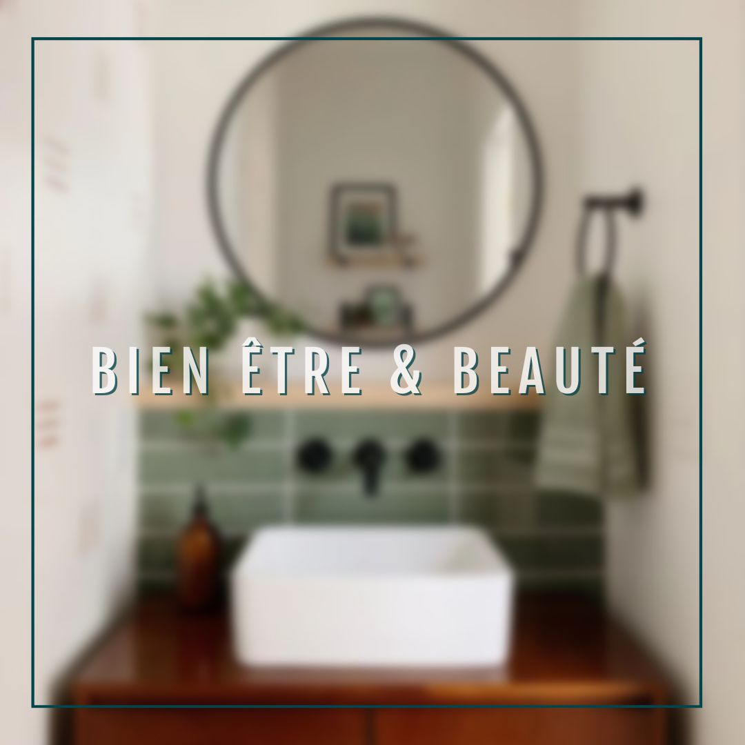 Bien-être et Beauté