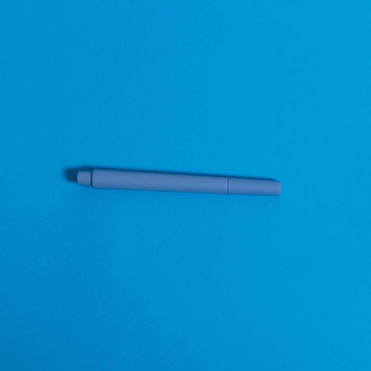 Ciklo - stylo le plus écologique en Amérique du Nord - ens 4