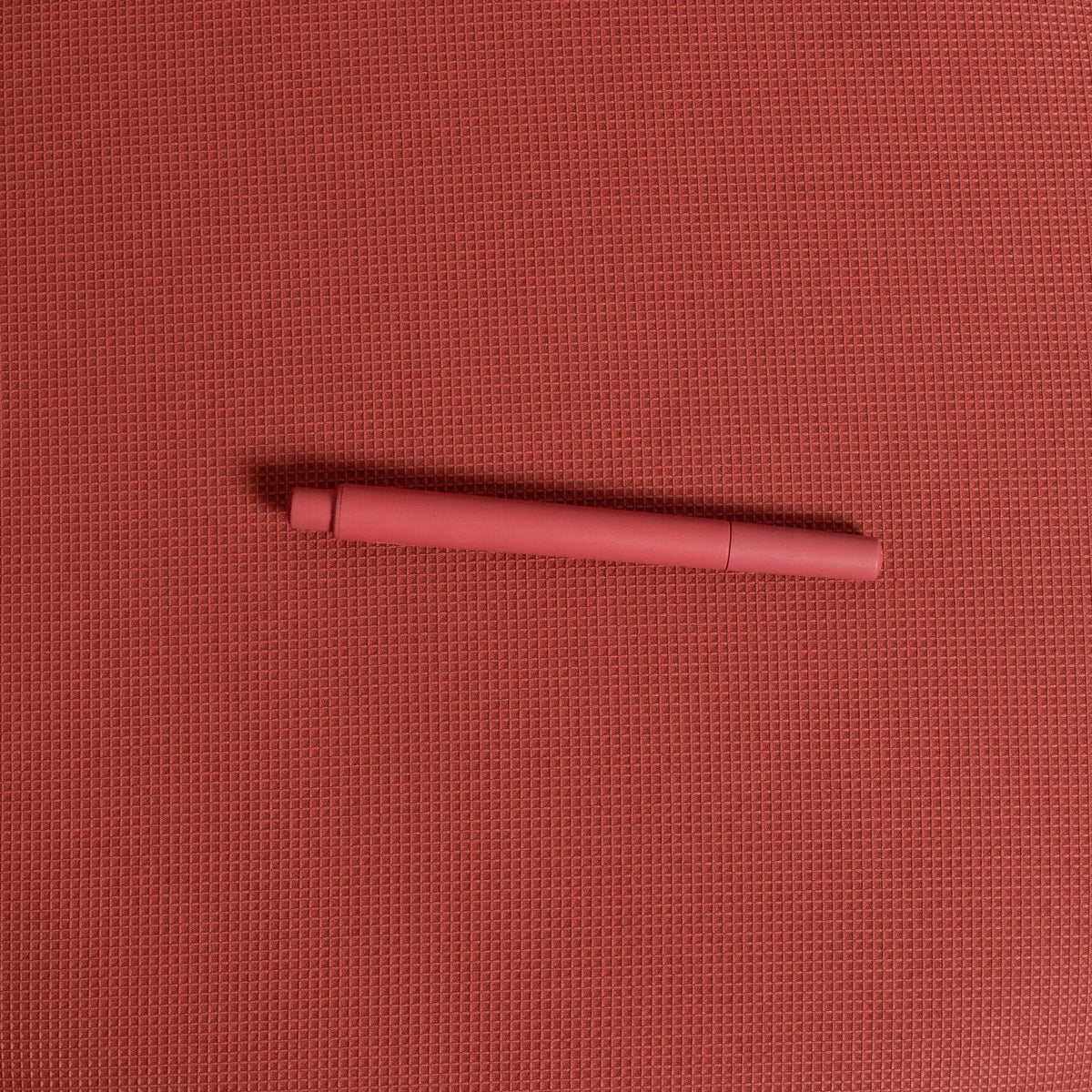 Ciklo - stylo le plus écologique en Amérique du Nord - ens 4