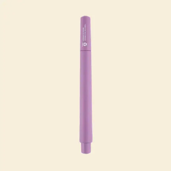 Ciklo - stylo le plus écologique en Amérique du Nord - CS4