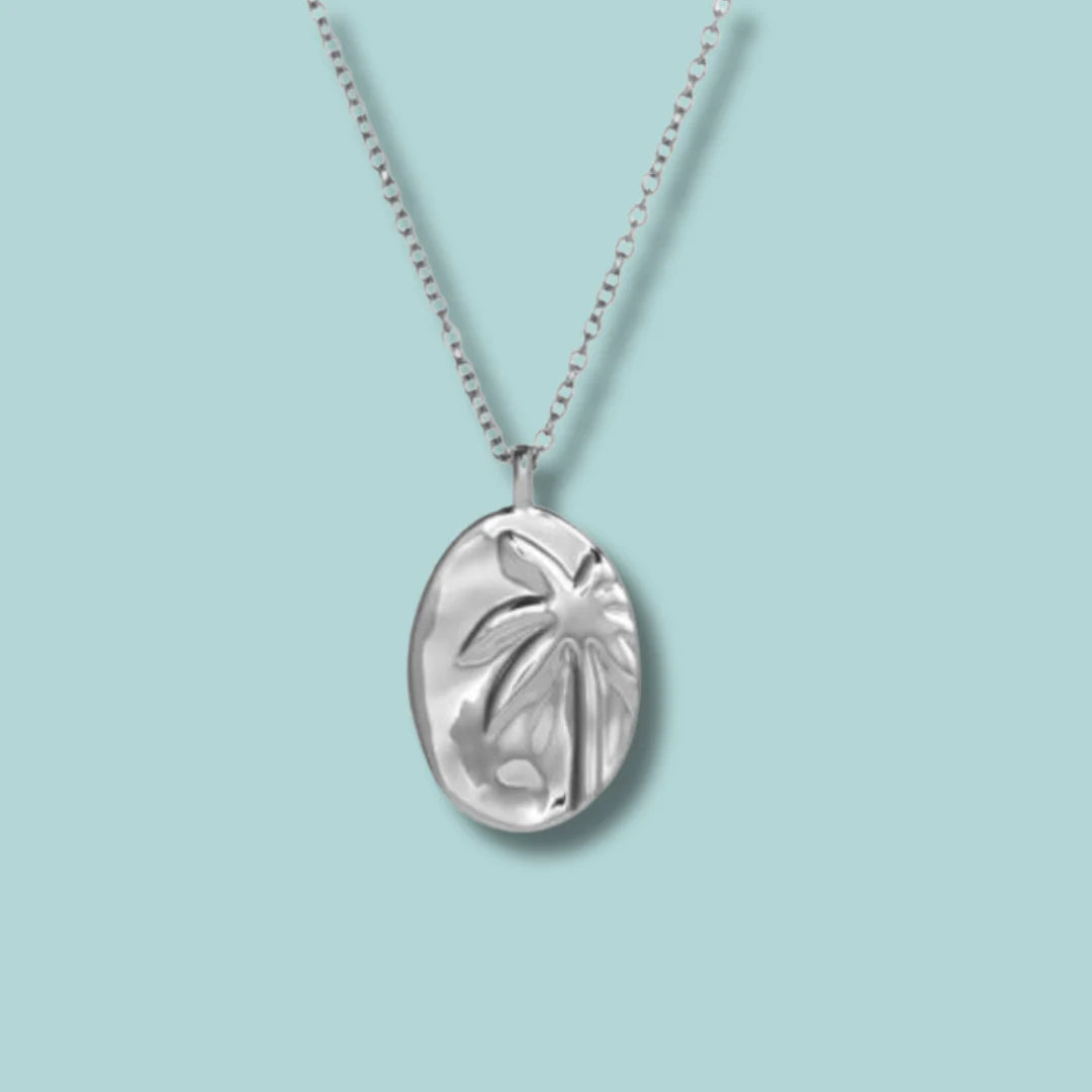 Chaînes et pendentifs - Riversea