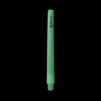 Ciklo - stylo le plus écologique en Amérique du Nord - CS4