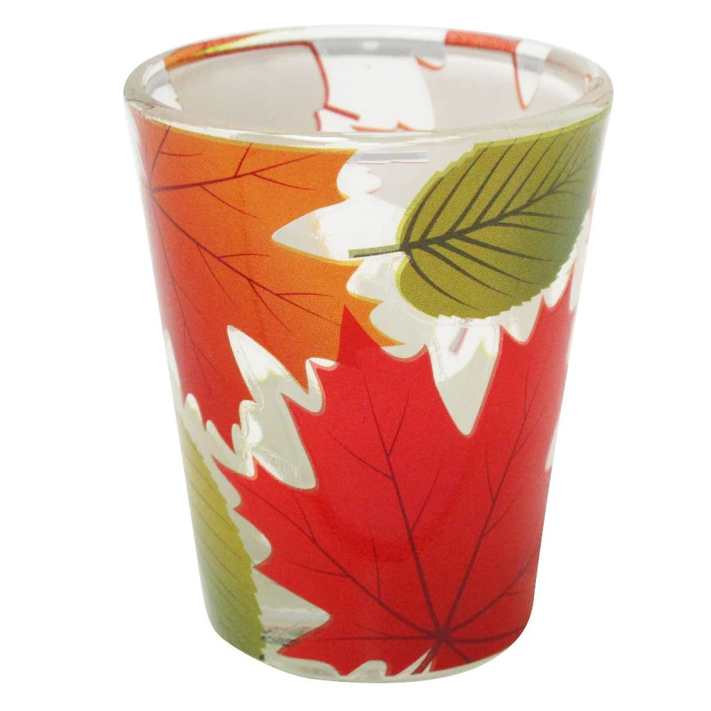 Verres à shooter - Oscardo