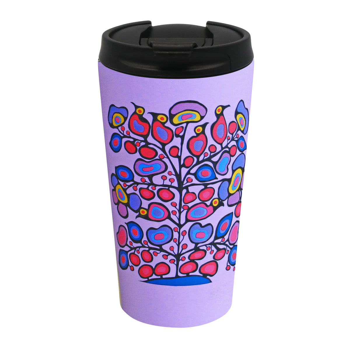 Tasse de voyage - Oscardo