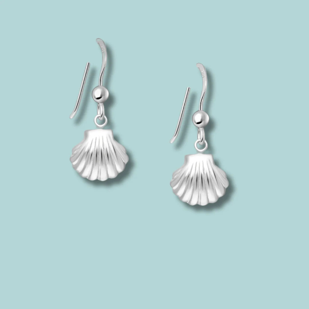 Boucles d’oreilles Riversea