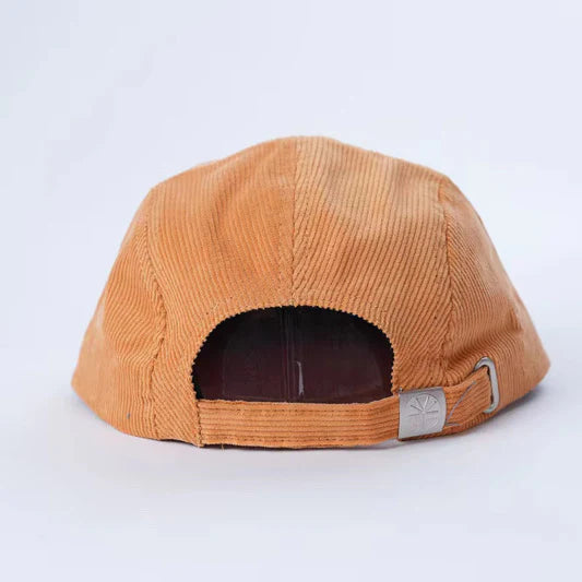 Casquette 5 panels Surf - RIVERSEA