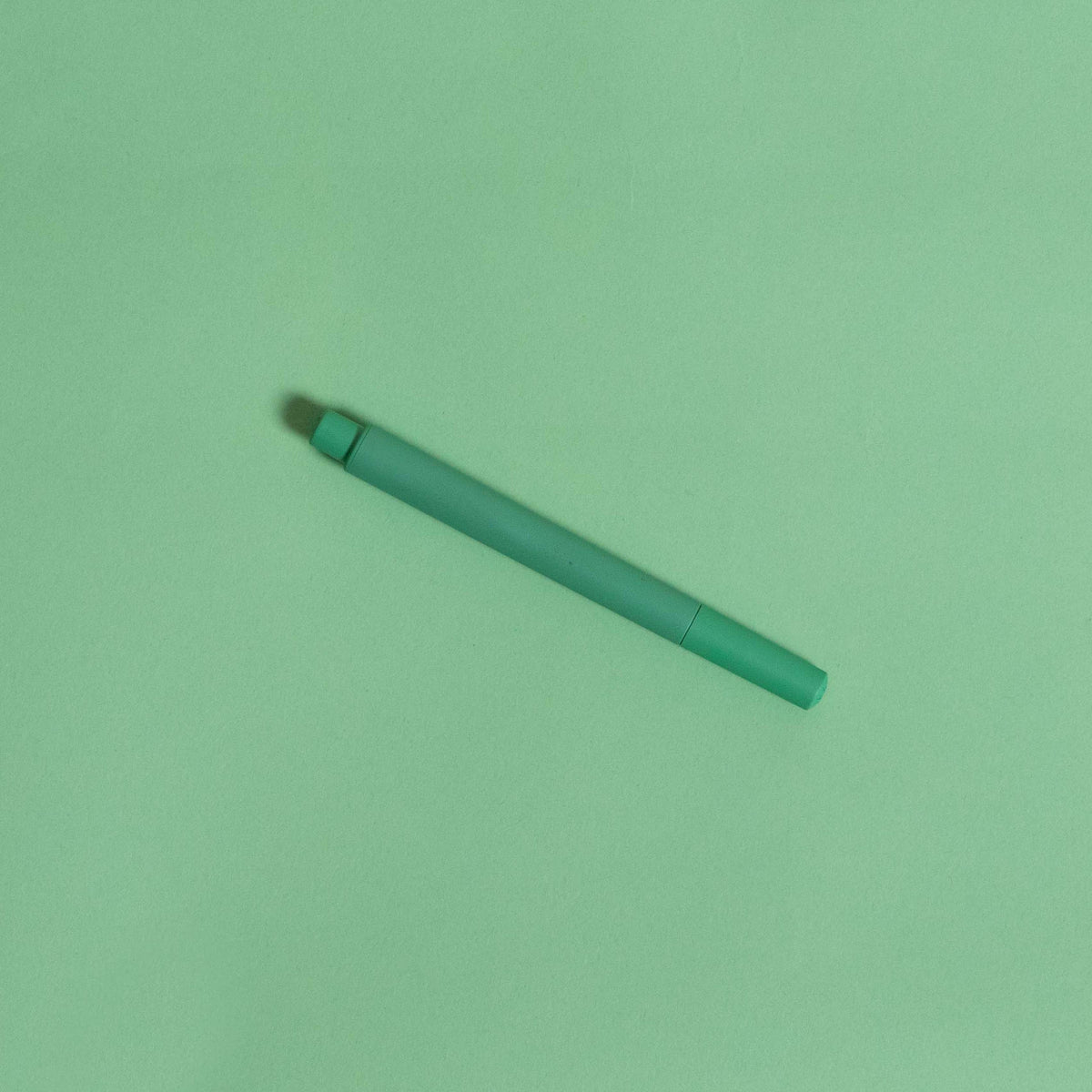 Ciklo - stylo le plus écologique en Amérique du Nord - ens 4