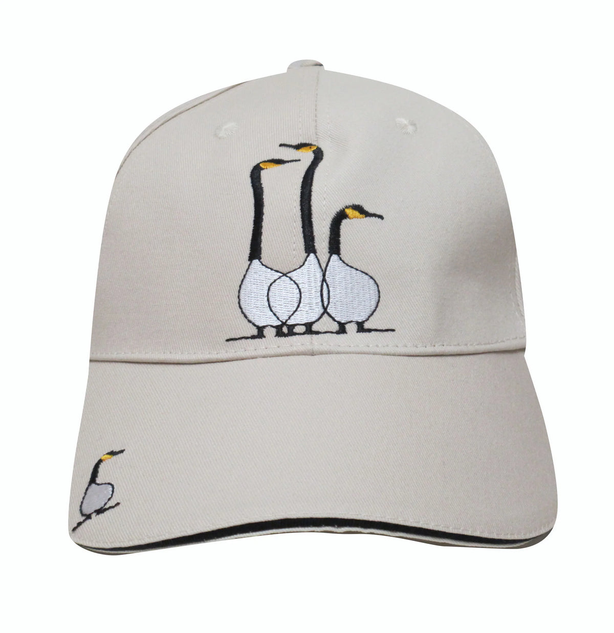 Casquettes - Oscardo