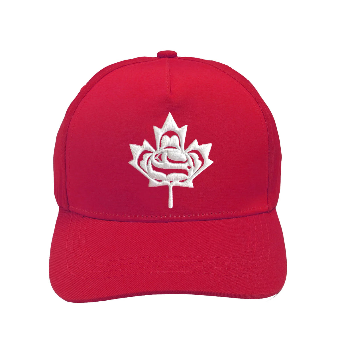 Casquettes - Oscardo