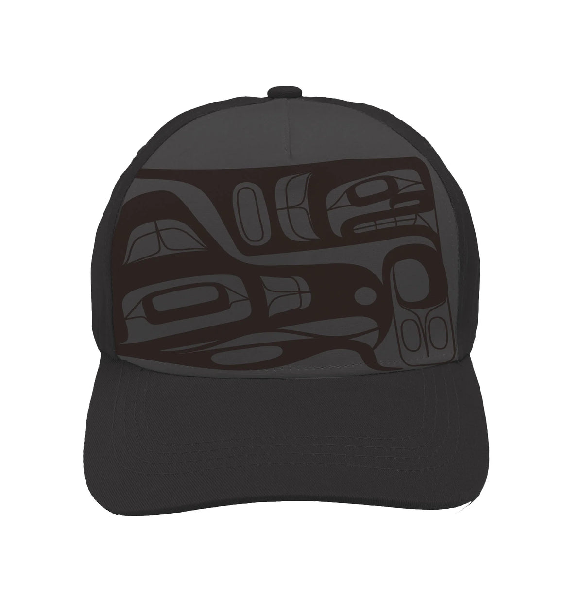 Casquettes - Oscardo