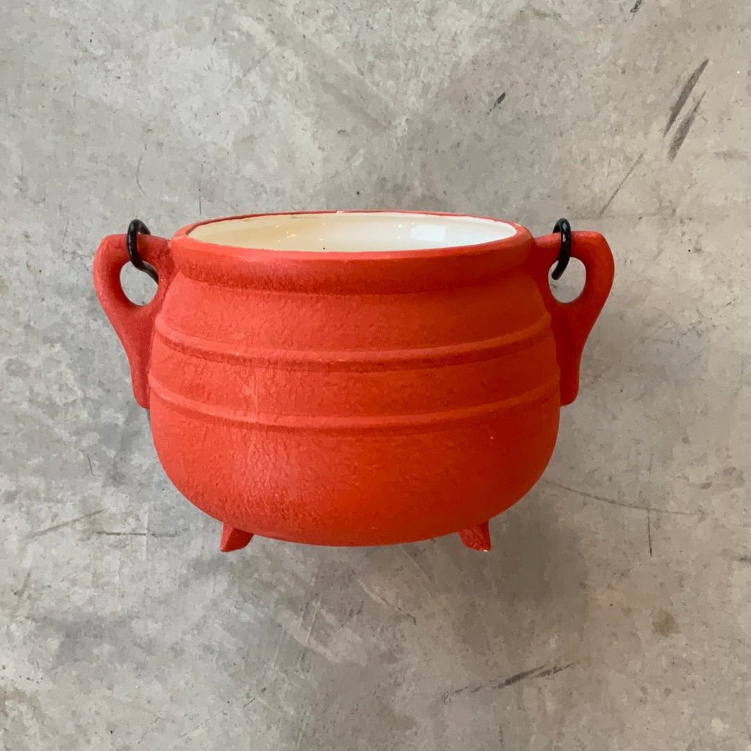 Chaudron vintage 1960 , Japon