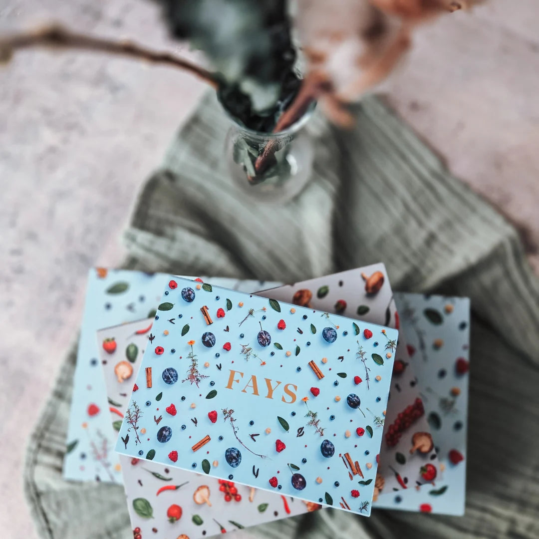 Chocolats fins artisanaux