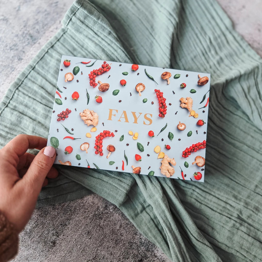 Chocolats fins artisanaux