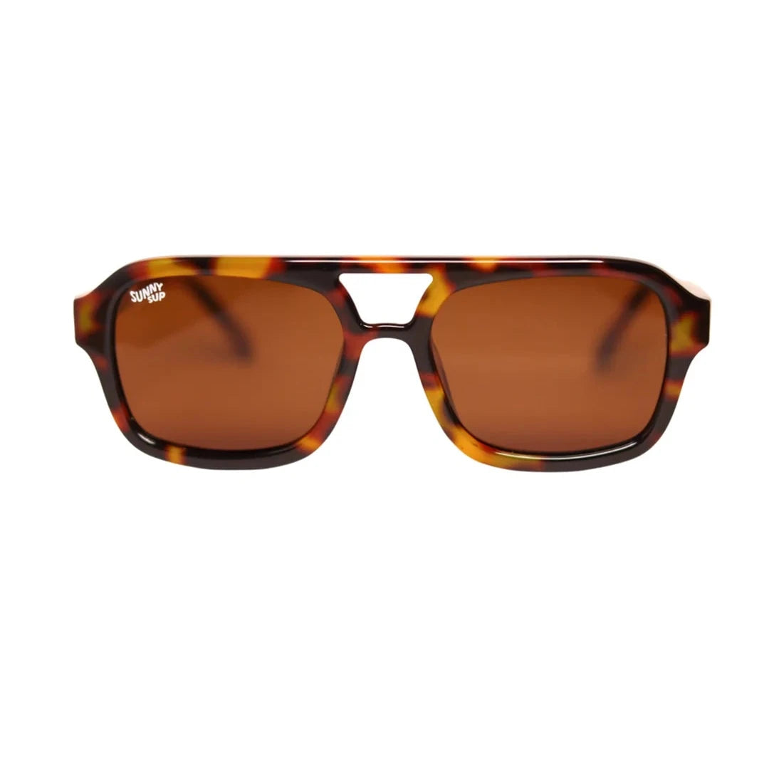 Lunettes Sunny Sup - Hero