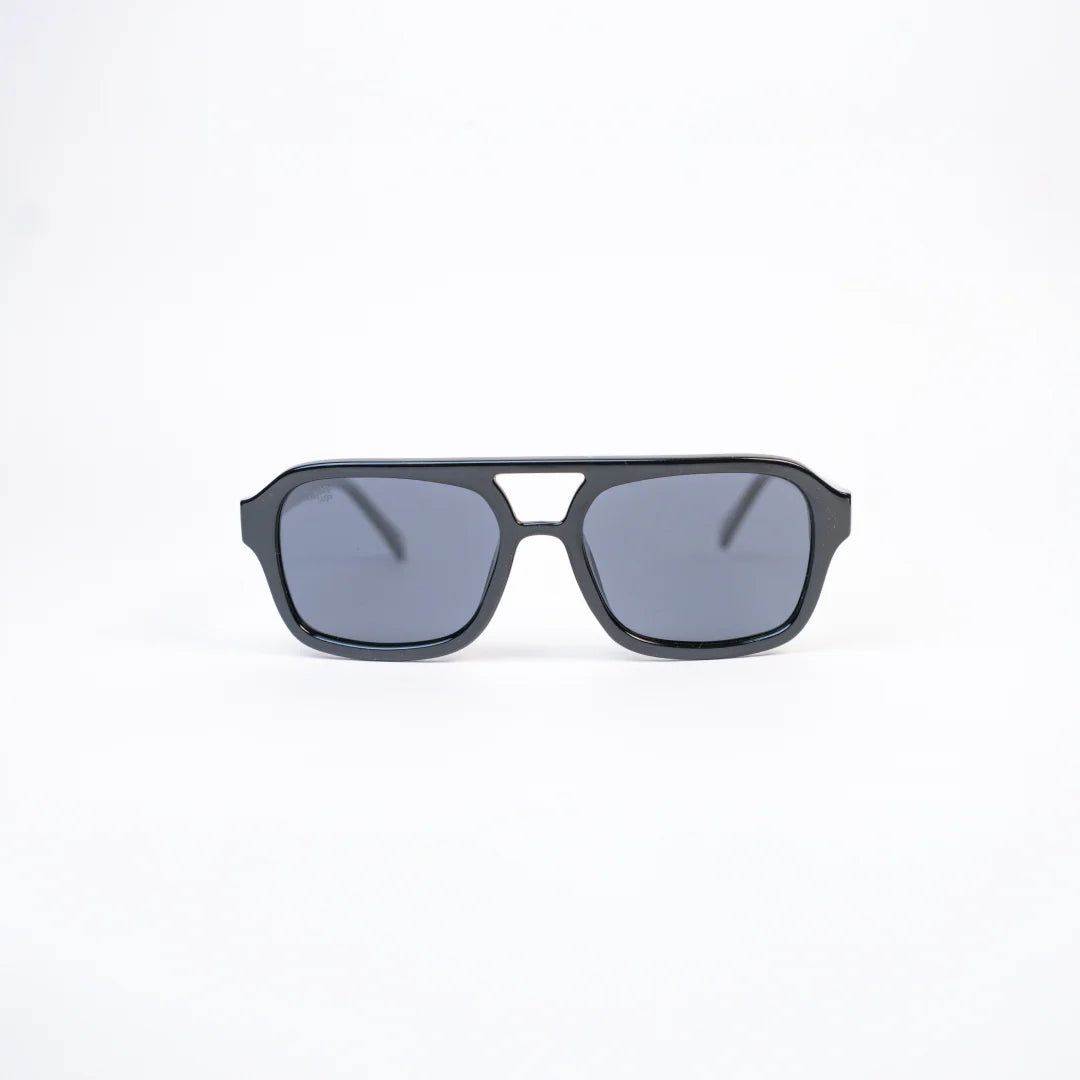 Lunettes Sunny Sup - Hero