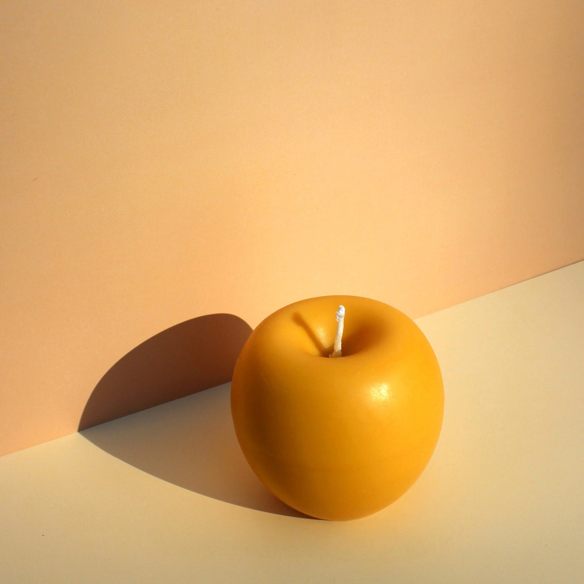 Bougie - La Lunaire - Charlie