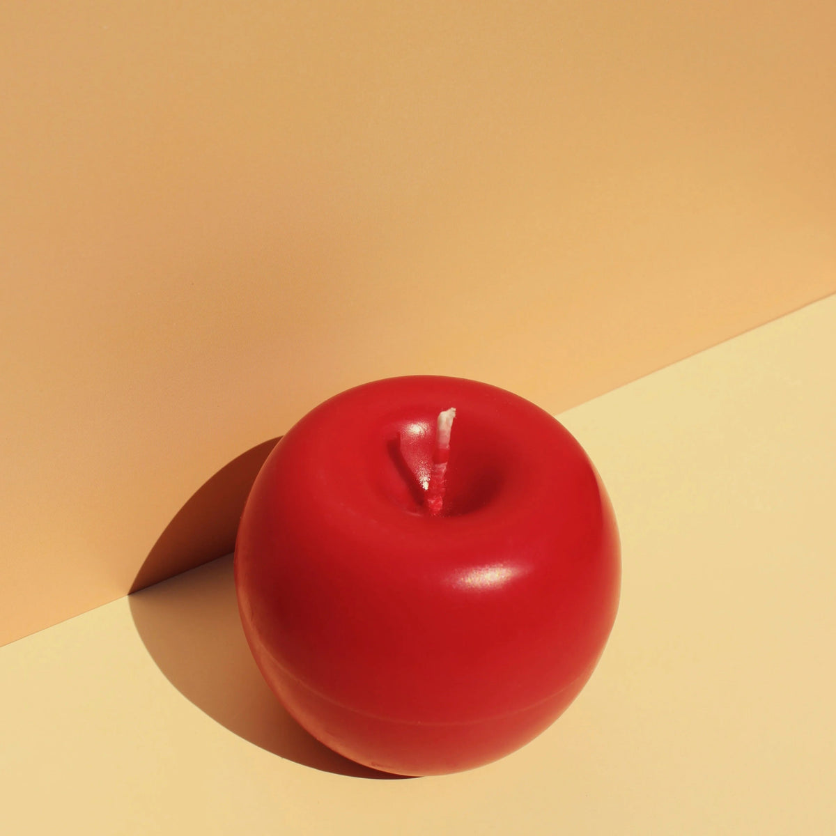 Bougie - La Lunaire - Charlie