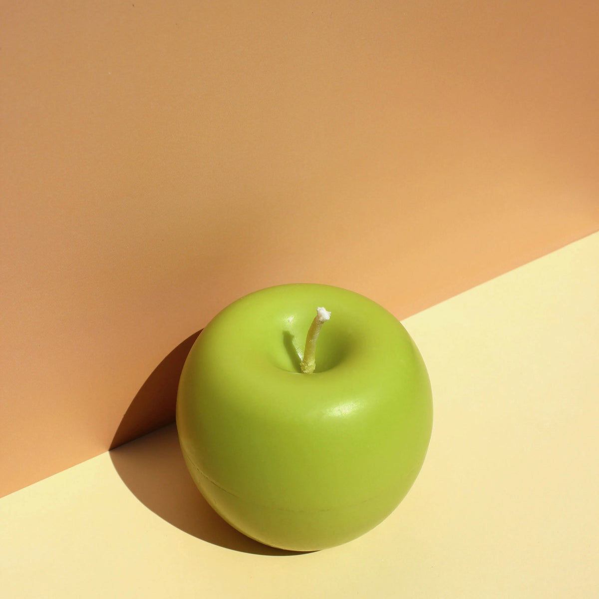 Bougie - La Lunaire - Charlie