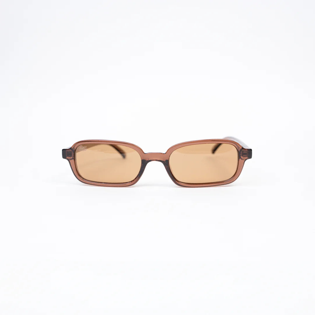 Lunettes Sunny Sup - Kali