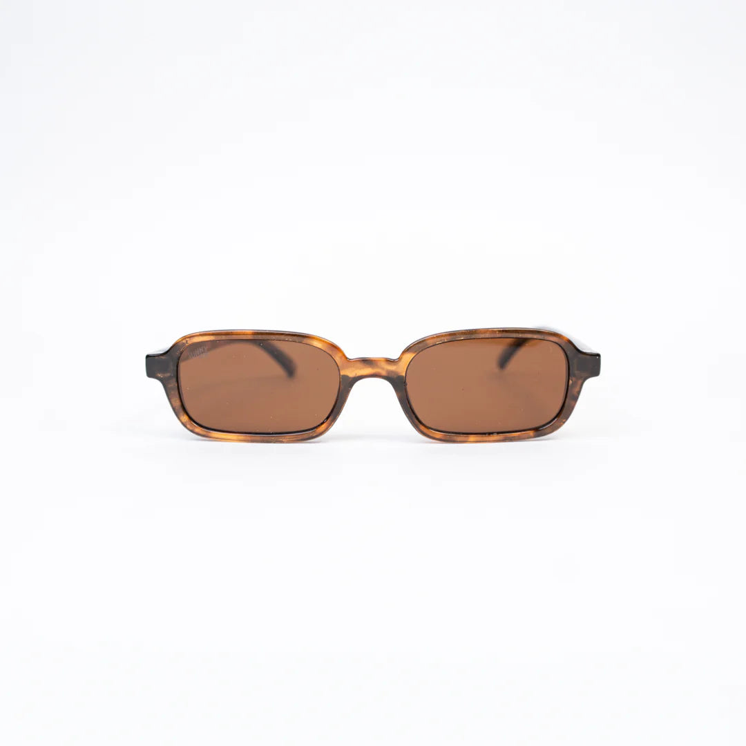Lunettes Sunny Sup - Kali