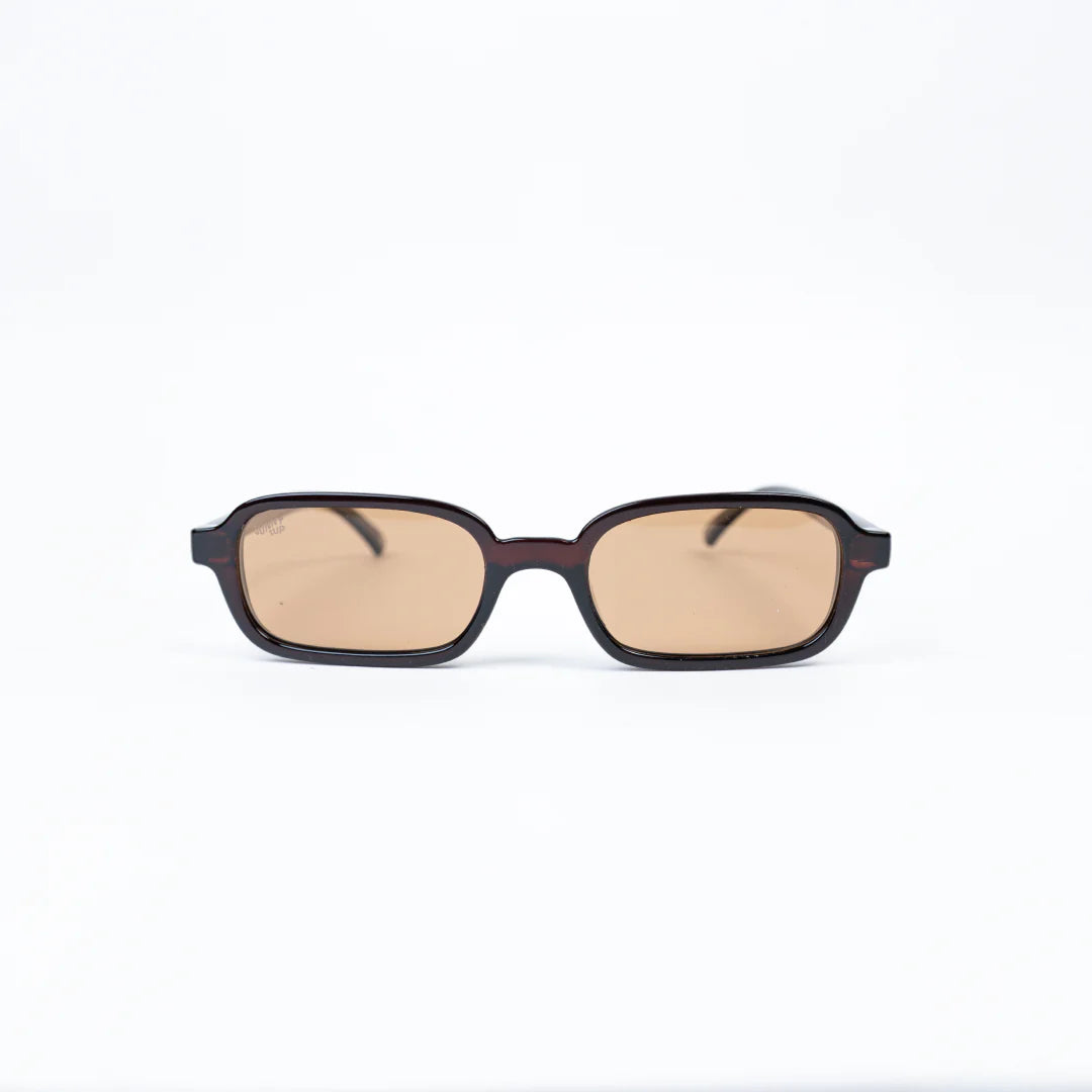Lunettes Sunny Sup - Kali