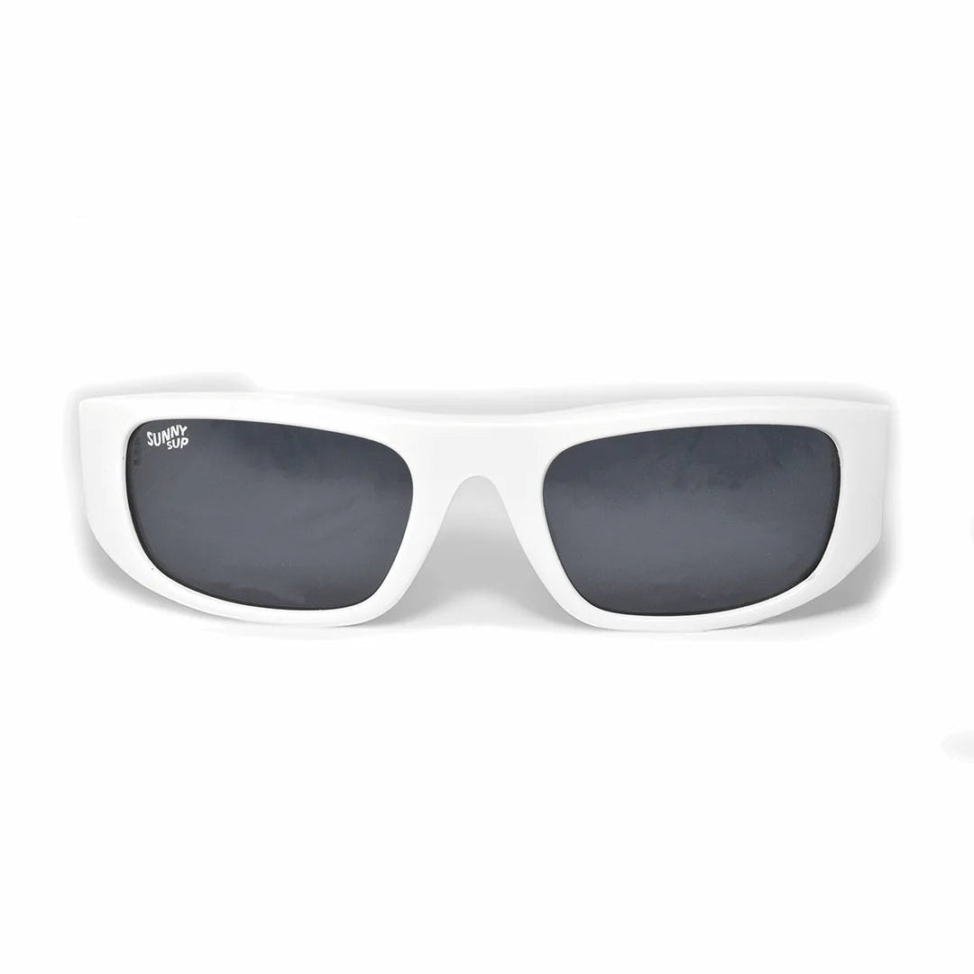 Lunettes Sunny Sup - Leno