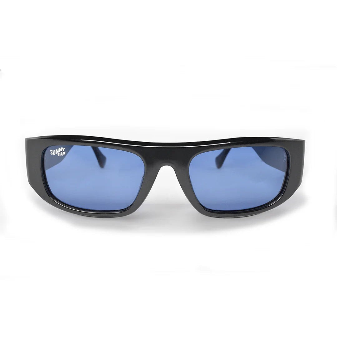 Lunettes Sunny Sup - Leno