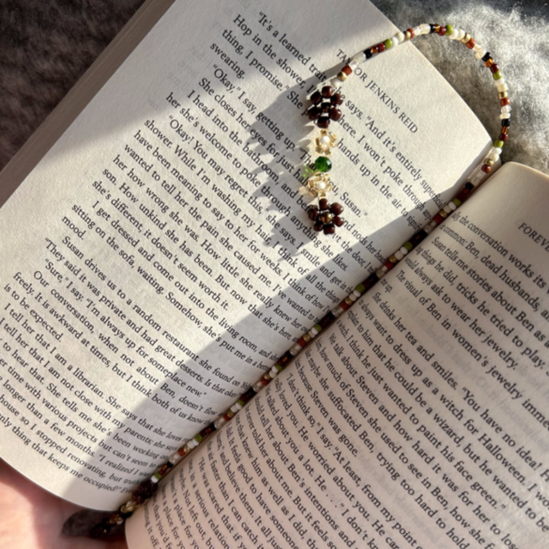 Bookmark