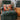 mamzelle-choses-fauteuil-vintage-vert