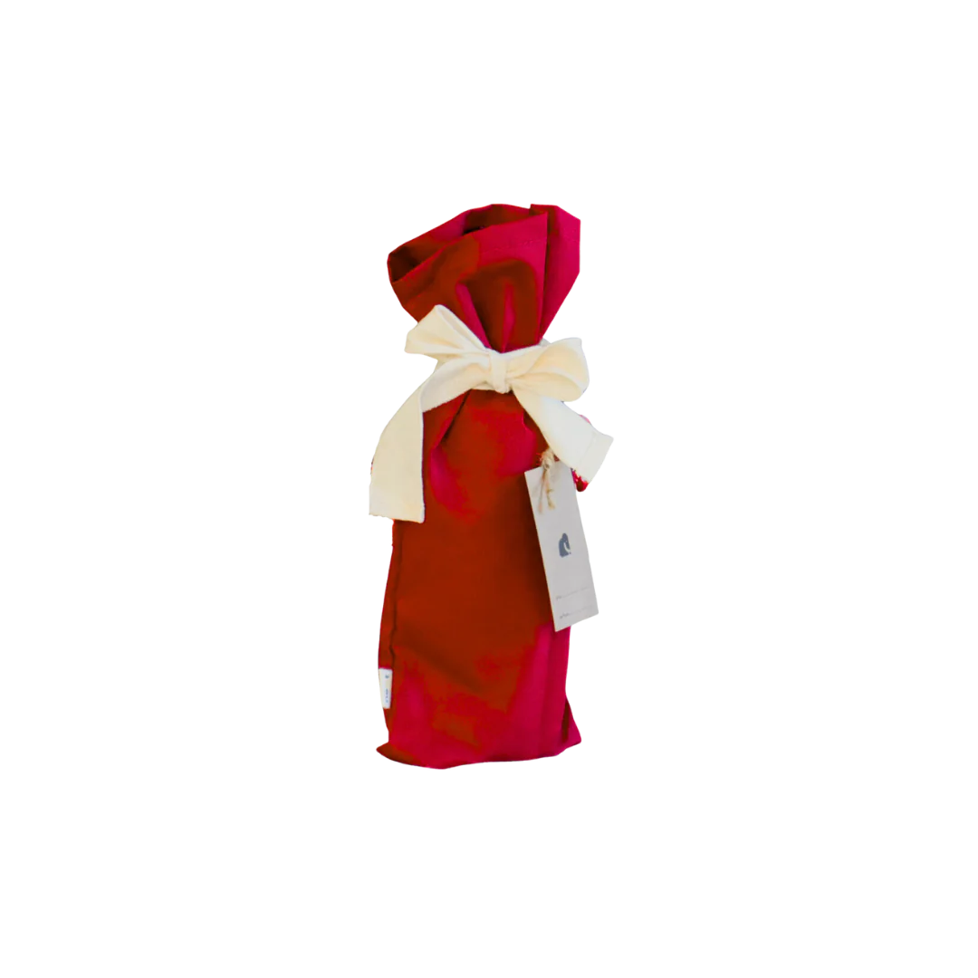 Sac à bouteille