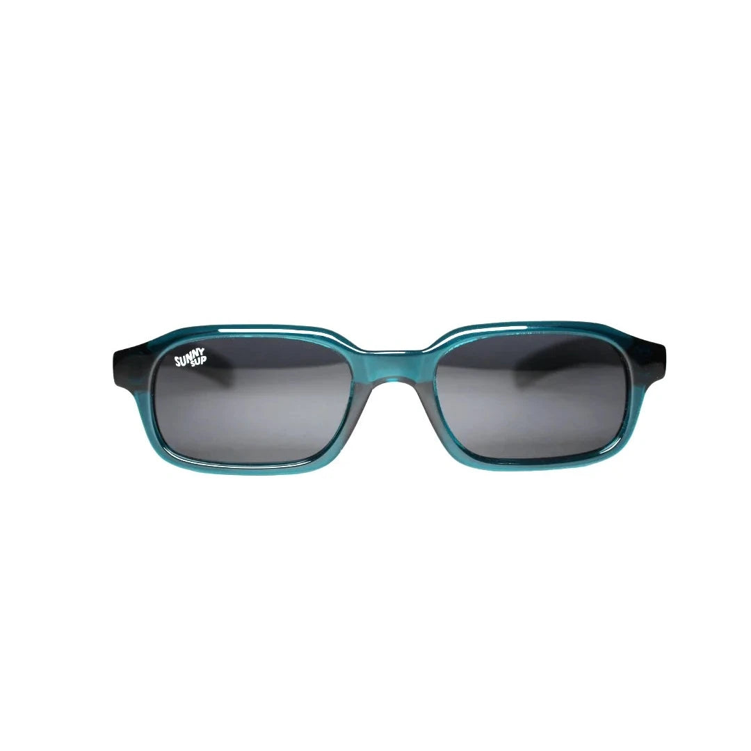 Lunettes Sunny Sup - Oraa