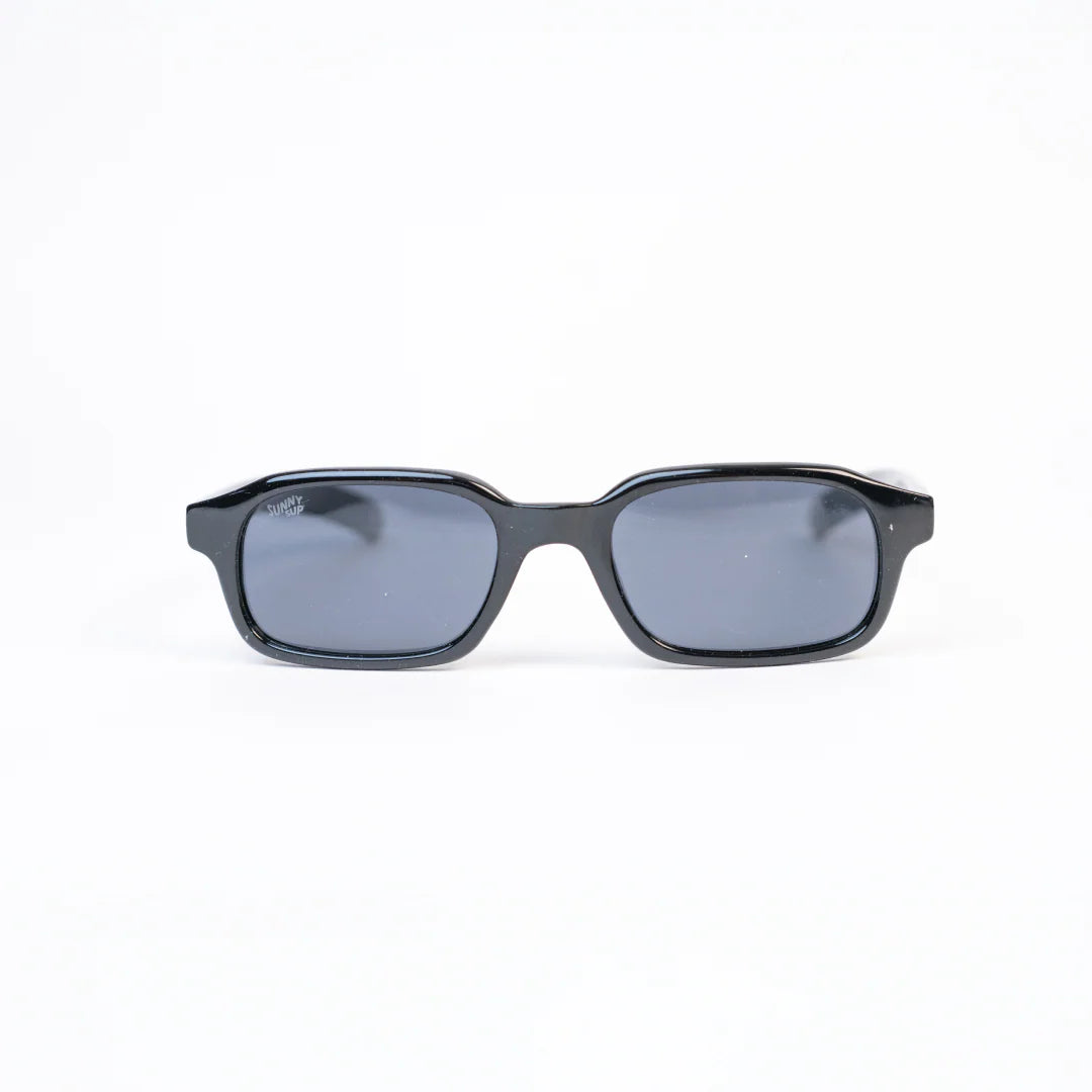Lunettes Sunny Sup - Oraa