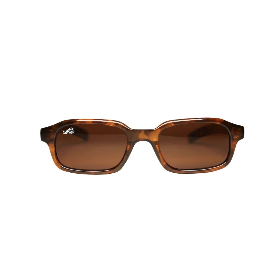 Lunettes Sunny Sup - Oraa