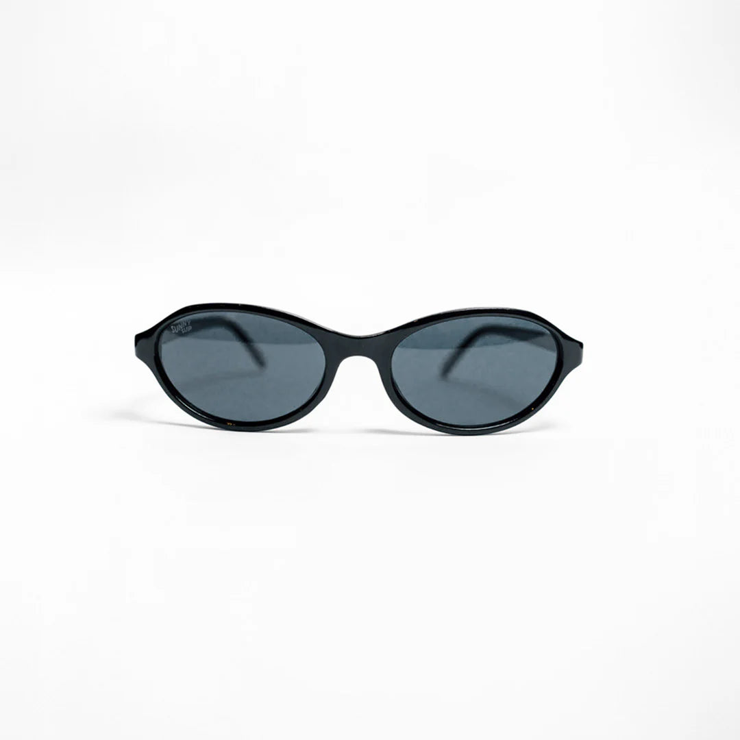 Lunettes Sunny Sup - Nara