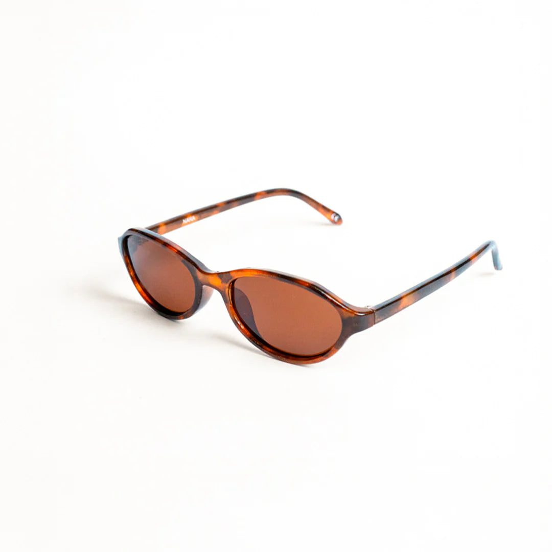 Lunettes Sunny Sup - Nara