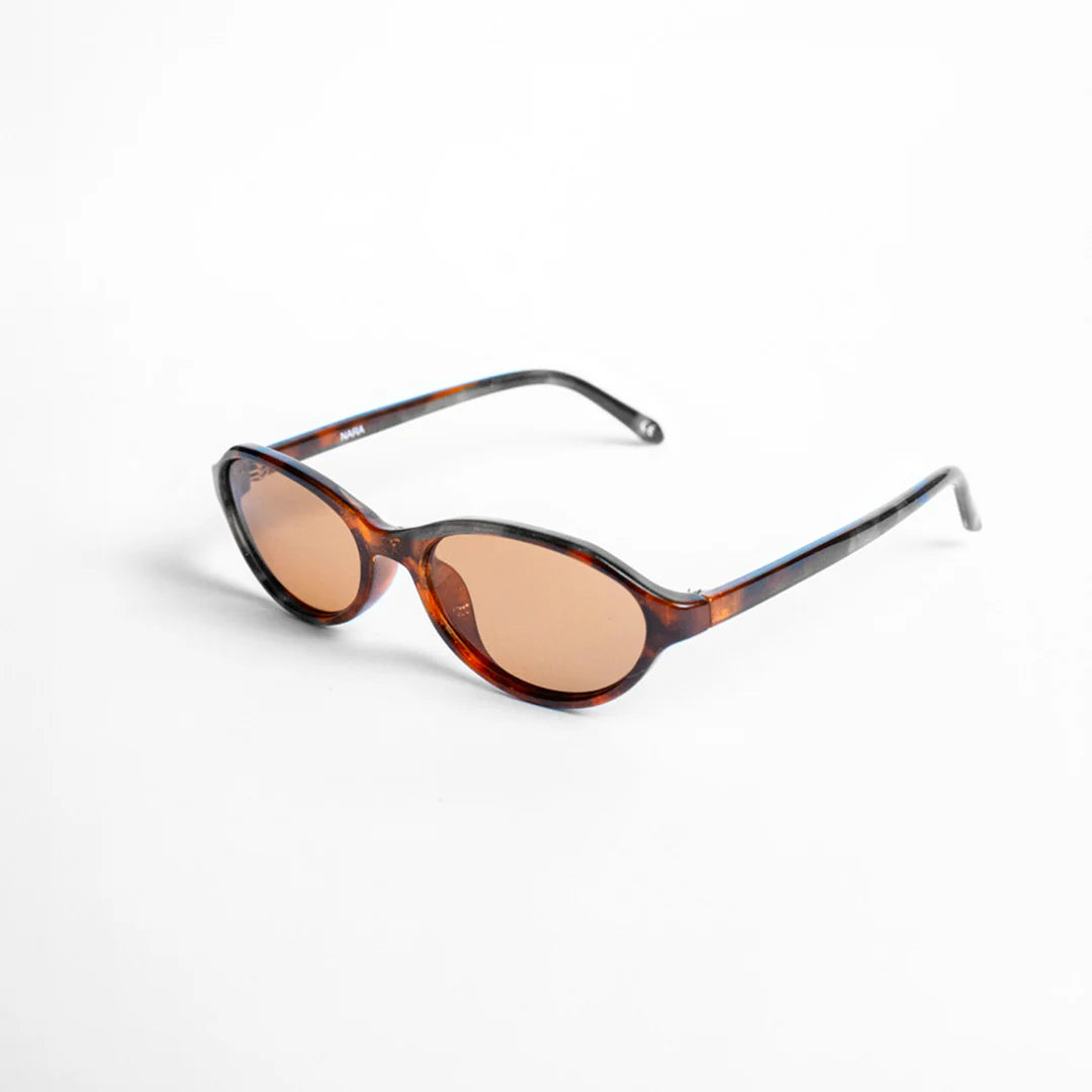 Lunettes Sunny Sup - Nara