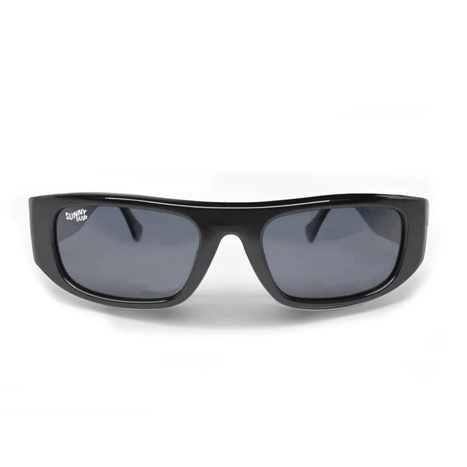 Lunettes Sunny Sup - Leno