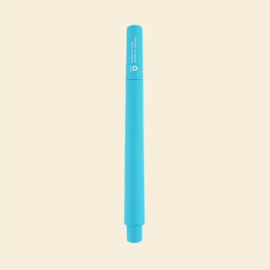 Ciklo - stylo le plus écologique en Amérique du Nord - CS4