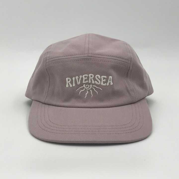 Casquettes Riversea